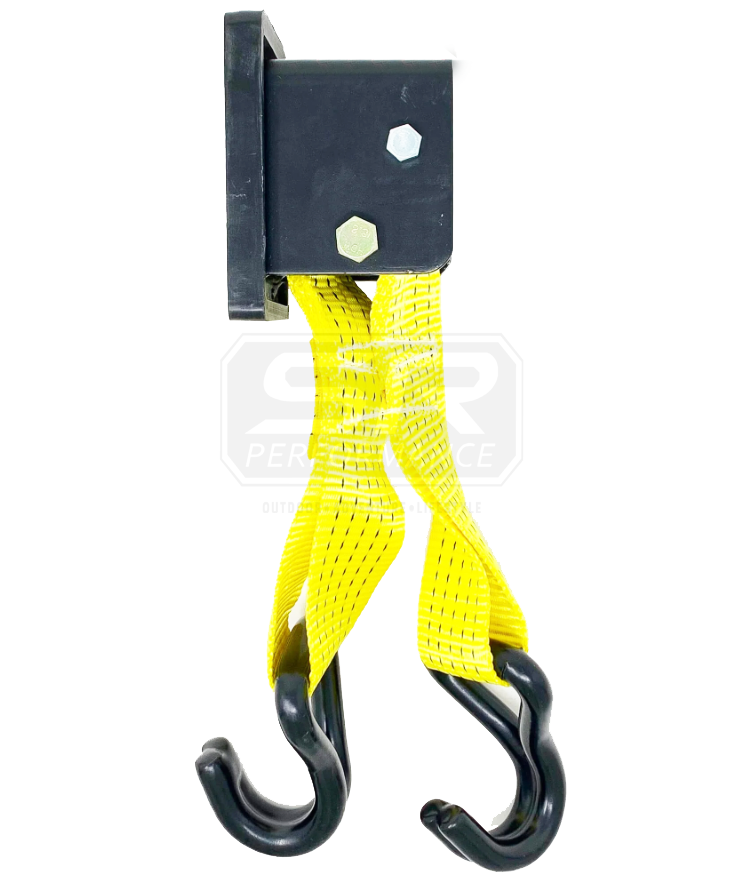 SR LIFT MATE  UNIVERSAL